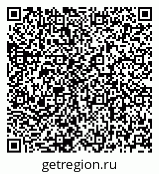 79068787237