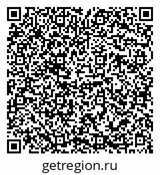 79068787238