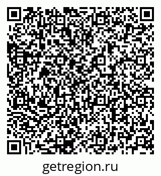 79068787240