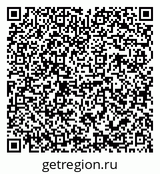 79068787241