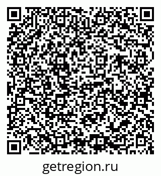 79068787242