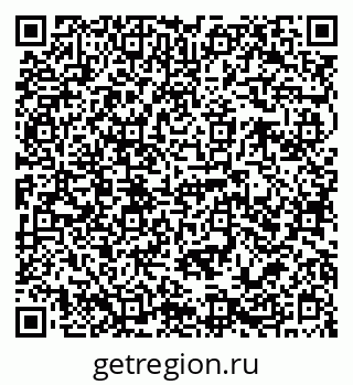 79068787244