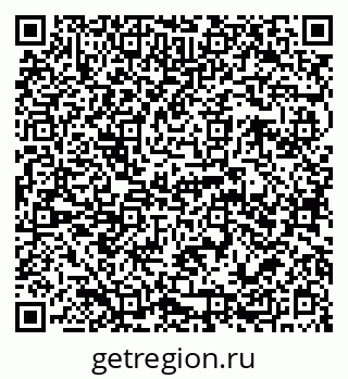 79068787246