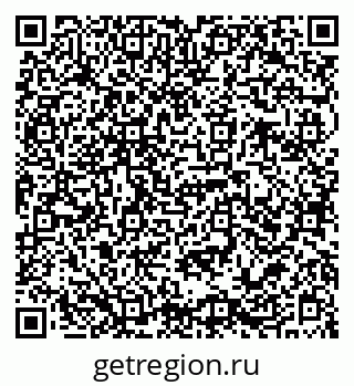 79068787250