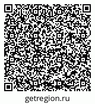 79068787252