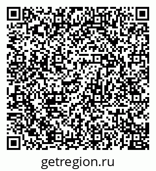 79068787253