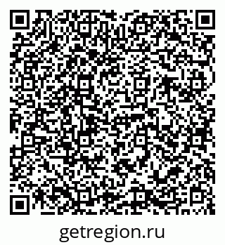 79068787255