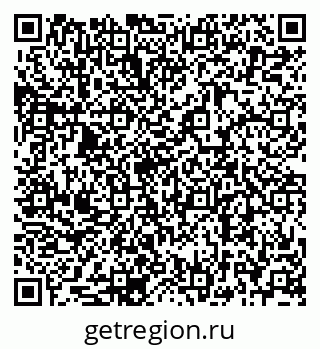79068787257