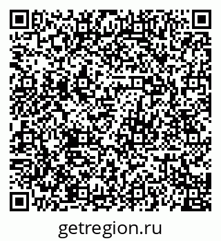 79068787259