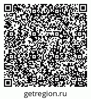 79068787260