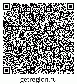 79068787261