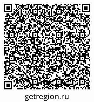 79068787262