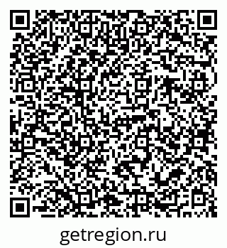 79068787263