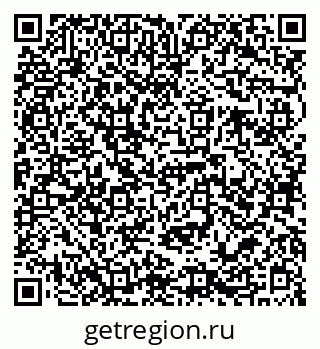 79068787265