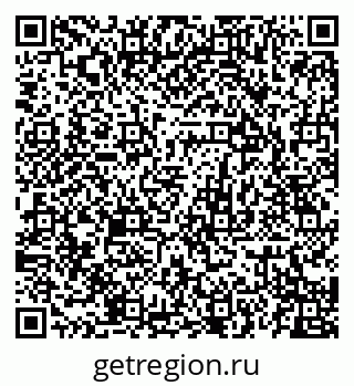 79068787266
