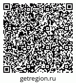 79068787271