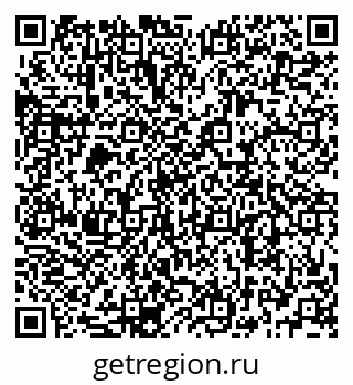 79068787272