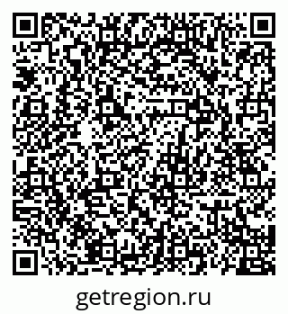 79068787275