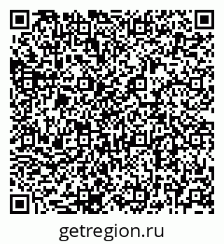 79068787279