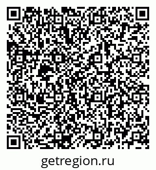 79068787281