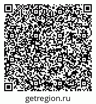 79068787284