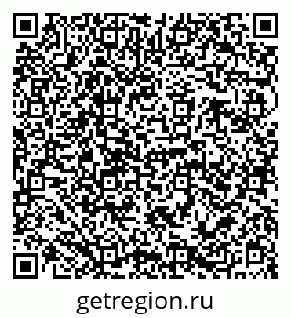 79068787286