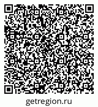 79068787287