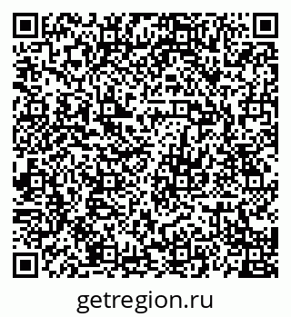 79068787288