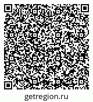 79068787289