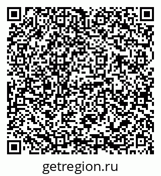 79068787290