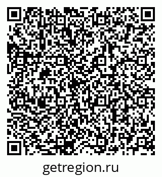 79068787291