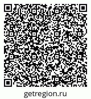 79068787294