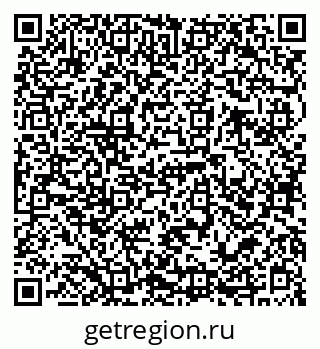 79068787298