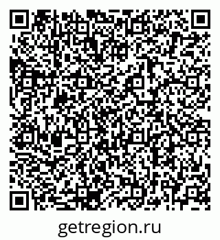 79068787299