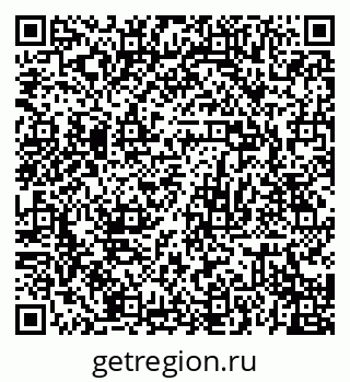 79068787303