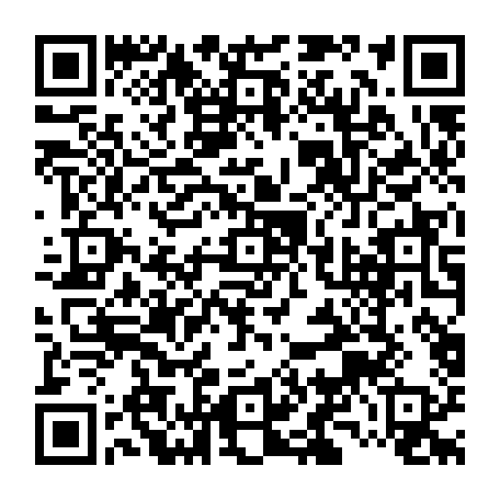 79068787308