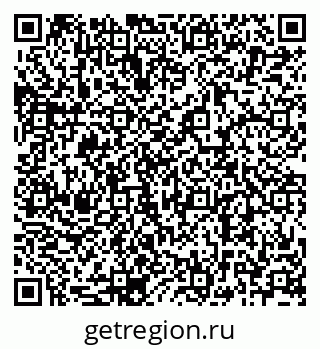 79068787324