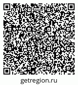 79068787327