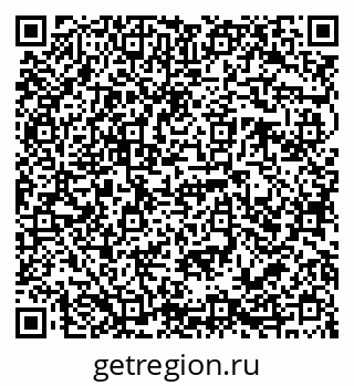 79068787328