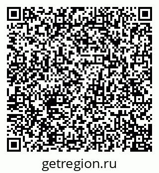 79068787332