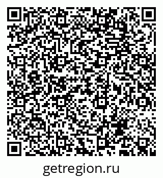79068787345
