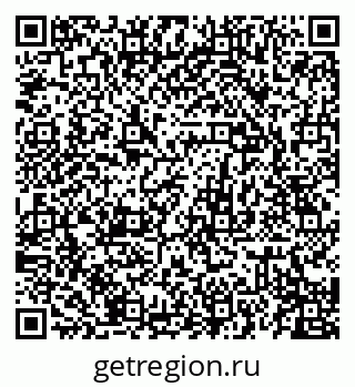 79068787346