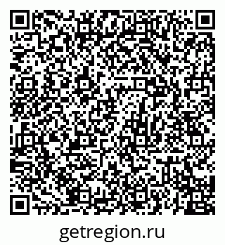 79068787353