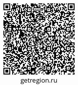 79068787363
