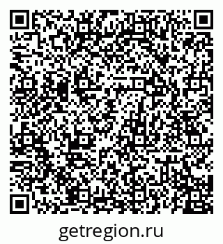 79068787367