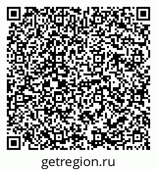 79068787371