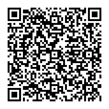 79068787404