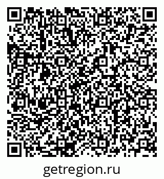 79068787426