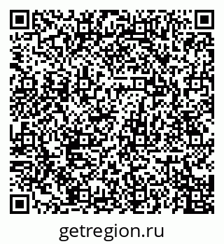 79068787427