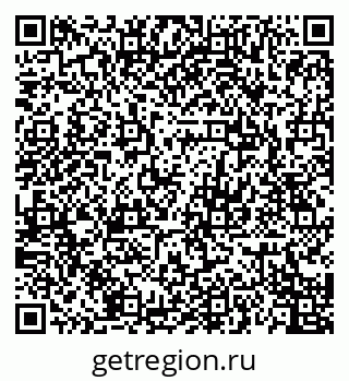 79068787428